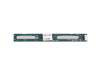 HP Envy 13-ba1000 Original LCD Touch Platine