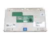 HP Envy 13-bf0 Original Touchpad Board