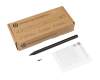 HP Envy 13-bf0 original 705/700 wiederaufladbarer Multi Pen