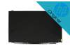 HP Envy 15-ae000 Original TN Display FHD (1920x1080) matt 60Hz