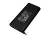 HP Envy 15-k000 Original Netzteil 90,0 Watt abgerundete Bauform