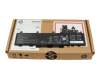 HP Envy 16-h0000 Original Akku 53Wh