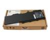 HP Envy 16-h0000 Original Akku 94Wh
