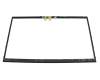 HP Envy 16-h0000 Original Displayrahmen 35,6cm (14 Zoll) schwarz (IR ALS)