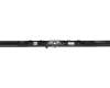 HP Envy 16-h0000 Original Displayrahmen 35,6cm (14 Zoll) schwarz (IR ALS)