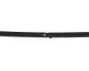 HP Envy 16-h0000 Original Displayrahmen 35,6cm (14 Zoll) schwarz (IR ALS)