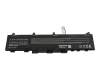HP Envy 16-h0000 Replacement Akku 51Wh