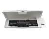 HP Envy 16-h0000 Replacement Akku 51Wh