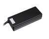 HP Envy 17-U200 Original Netzteil 90,0 Watt mit Adapter (4,5/7,4mm Stecker)