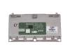 HP Envy 17-ae100 Original Touchpad Board
