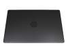 HP Envy 17-ch0000 Original Displaydeckel 43,9cm (17,3 Zoll) schwarz (Single WLAN)