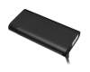 HP Envy 17-ch0000 Original Netzteil 150,0 Watt abgerundete Bauform