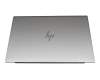 HP Envy 17t-cg000 CTO Original Displaydeckel 43,9cm (17,3 Zoll) silber