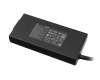 HP Envy 20 TouchSmart Original Netzteil 180,0 Watt