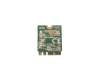 HP Envy 795-0000 Original WLAN/Bluetooth Karte