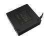 HP Envy AiO 32-a0000 Original Netzteil 330,0 Watt