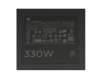HP Envy AiO 32-a0000 Original Netzteil 330,0 Watt