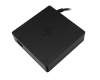 HP Envy AiO 32-a1000 Original Netzteil 330,0 Watt
