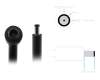 HP Envy AiO 32-a1000 Original Netzteil 330,0 Watt