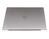 HP Envy x360 13-ar0100 Original Displaydeckel 33,8cm (13,3 Zoll) silber