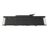 HP Envy x360 13-ar0600 Original Akku 51Wh