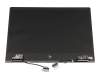 HP Envy x360 13-ar0600 Original Touch-Displayeinheit 13,3 Zoll (FHD 1920x1080) schwarz