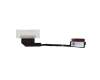 HP Envy x360 13-bd1000 Original Displaykabel LED eDP 30-Pin