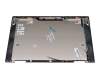 HP Envy x360 13m-bd0000 Original Displaydeckel 33,8cm (13,3 Zoll) gold