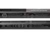 HP Envy x360 13m-bd0000 original Tilt Pen MPP 2.0 schwarz
