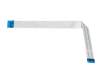 HP Envy x360 13m-bd1000 Original Flachbandkabel (FFC) zum Touchpad