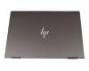 HP Envy x360 13z-ar000 Original Touch-Displayeinheit 13,3 Zoll (FHD 1920x1080) schwarz