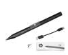 HP Envy x360 15 15-es2000 original Tilt Pen MPP 2.0 schwarz