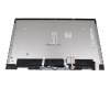 HP Envy x360 15 15-eu1000 Original Touch-Displayeinheit 15,6 Zoll (FHD 1920x1080) schwarz