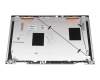 HP Envy x360 15 2-in-1 15m-es0000 Original Displaydeckel 39,6cm (15,6 Zoll) silber