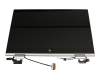 HP Envy x360 15-cn0800 Original Touch-Displayeinheit 15,6 Zoll (FHD 1920x1080) silber