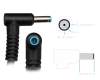 HP Envy x360 15-dr1900 Original Netzteil 90,0 Watt mit Adapter (4,5/7,4mm Stecker)