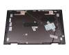 HP Envy x360 15-ed0000 Original Displaydeckel 39,6cm (15,6 Zoll) schwarz Farbe: Shadow Black