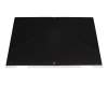 HP Envy x360 15-ed0000 Original Touch-Displayeinheit 15,6 Zoll (FHD 1920x1080) silber / schwarz