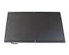 HP Envy x360 15-es1000 Original Touch-Displayeinheit 15,6 Zoll (UHD 3840x2160) schwarz / silber (AMOLED)