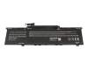 HP Envy x360 15-ey0000 Replacement Akku 45Wh