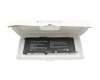 HP Envy x360 15-fe1000 Replacement Akku 50Wh