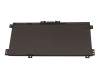 HP Envy x360 15m-bq000 Replacement Akku 50Wh