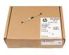 HP Envy x360 15m-ed1000 Original Kamera Platine
