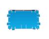 HP Envy x360 15m-ed1000 Original Touchpad Board
