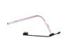 HP Envy x360 15m-ed1000 Touchscreen Kabel