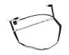 HP Envy x360 15z-bq100 CTO Kamera Kabel