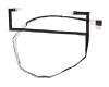 HP Envy x360 15z-bq100 CTO Kamera Kabel