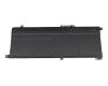 HP Envy x360 15z-ds000 Original Akku 55,67Wh