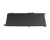HP Envy x360 15z-ds000 Replacement Akku 50Wh
