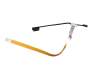 HP Envy x360 15z-ee000 Touchscreen Kabel